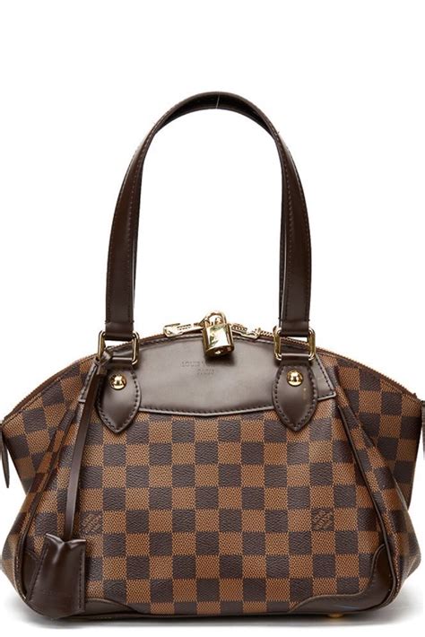 rent louis vuitton|Louis Vuitton purses for rent.